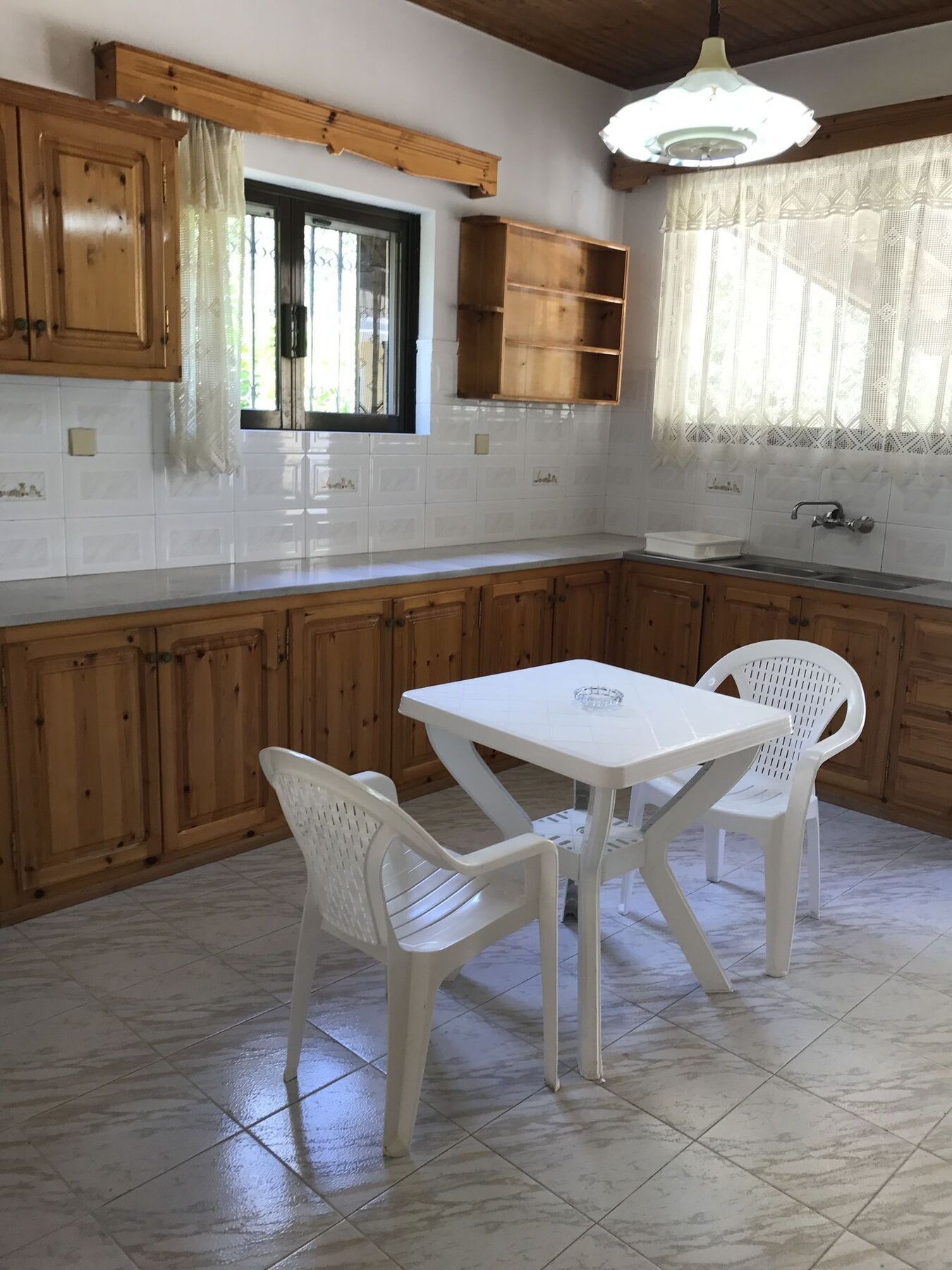 Alexandros Studios Лаганас Екстериор снимка