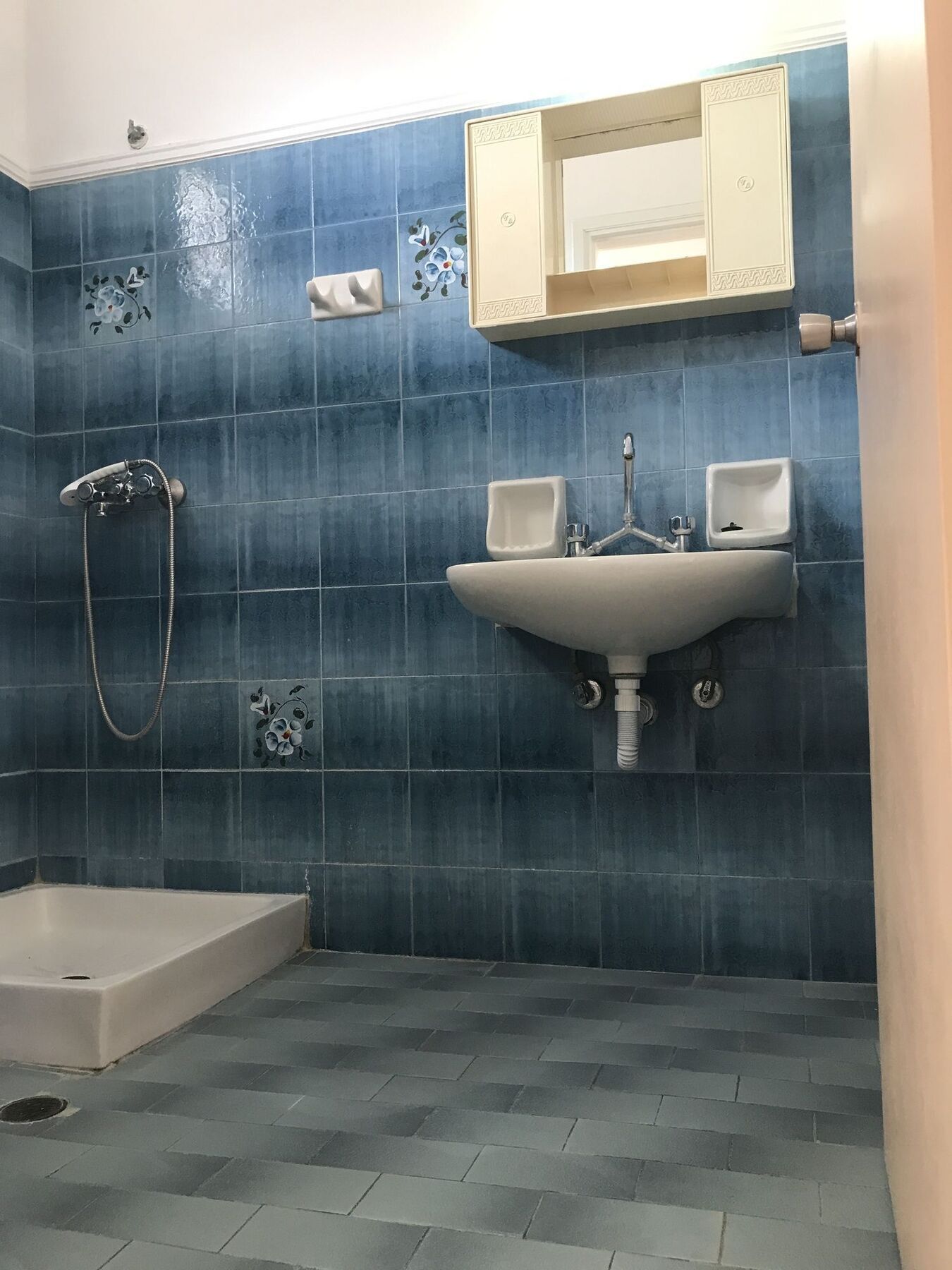 Alexandros Studios Лаганас Екстериор снимка